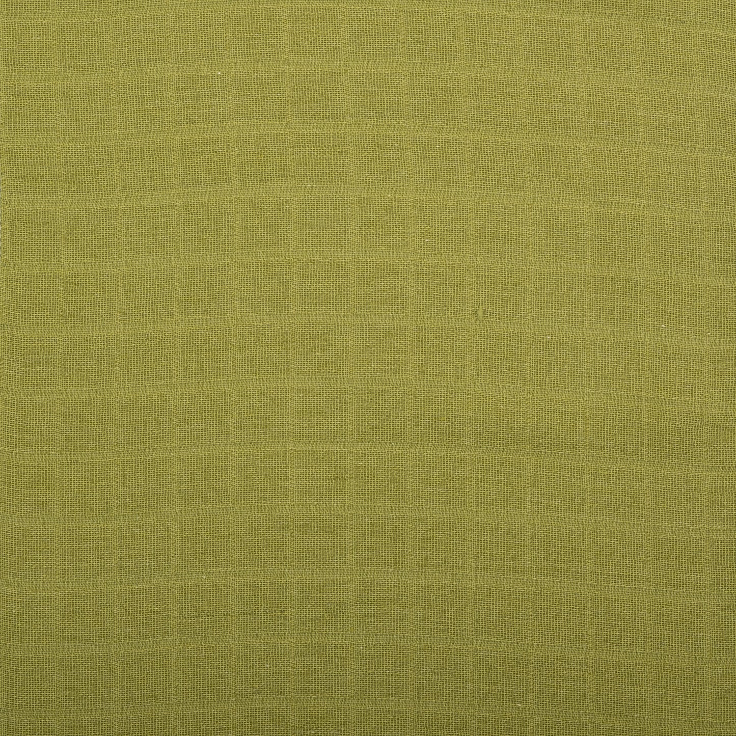 5'li Omuz Mendili Set - Sarı Muslin - Renkli Dinazor - Fıstık Yeşili Muslin