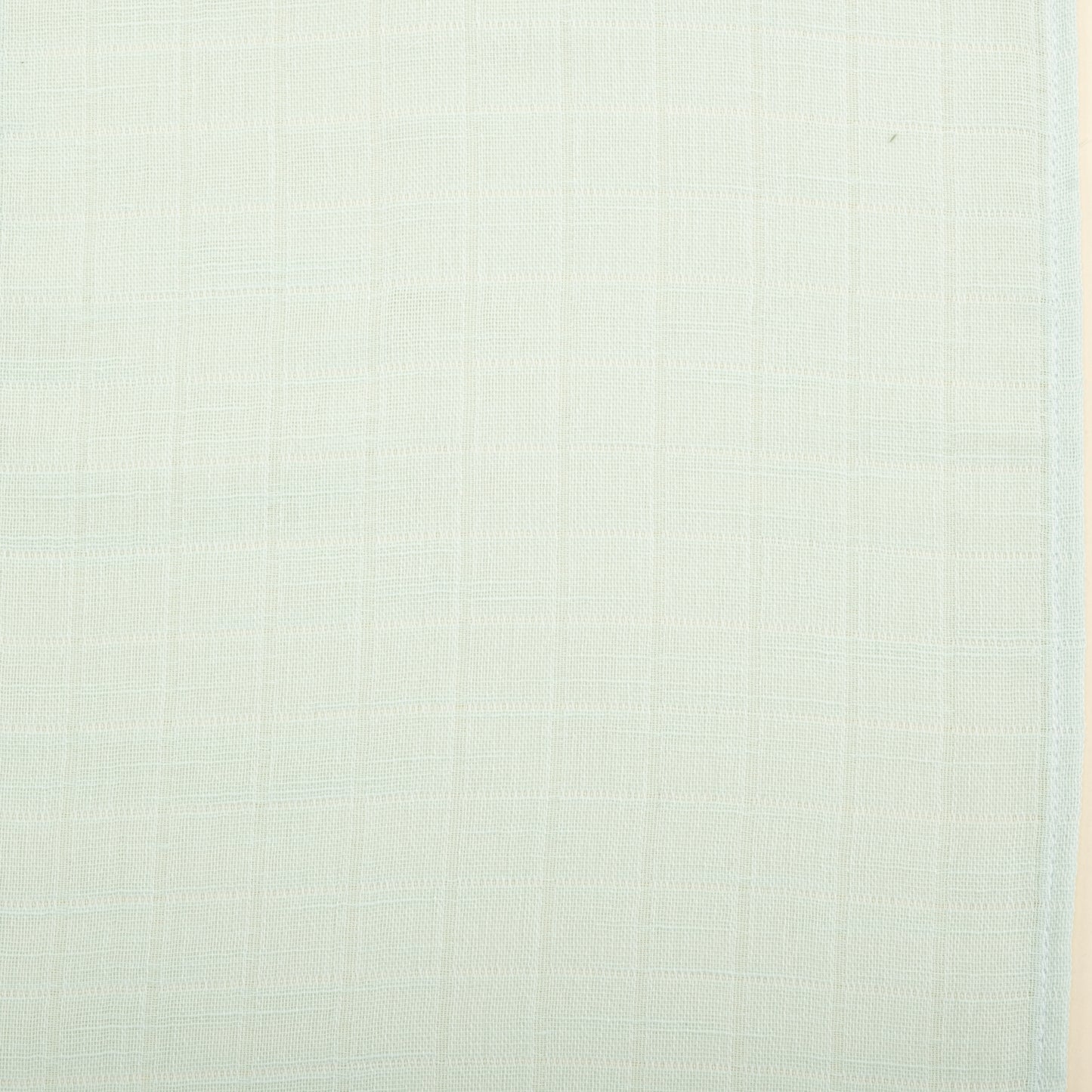 5'li Omuz Mendili Set - Haki Muslin - Hardal Muslin - Açık Gri Muslin - Su Yeşili Muslin - İndigo Muslin