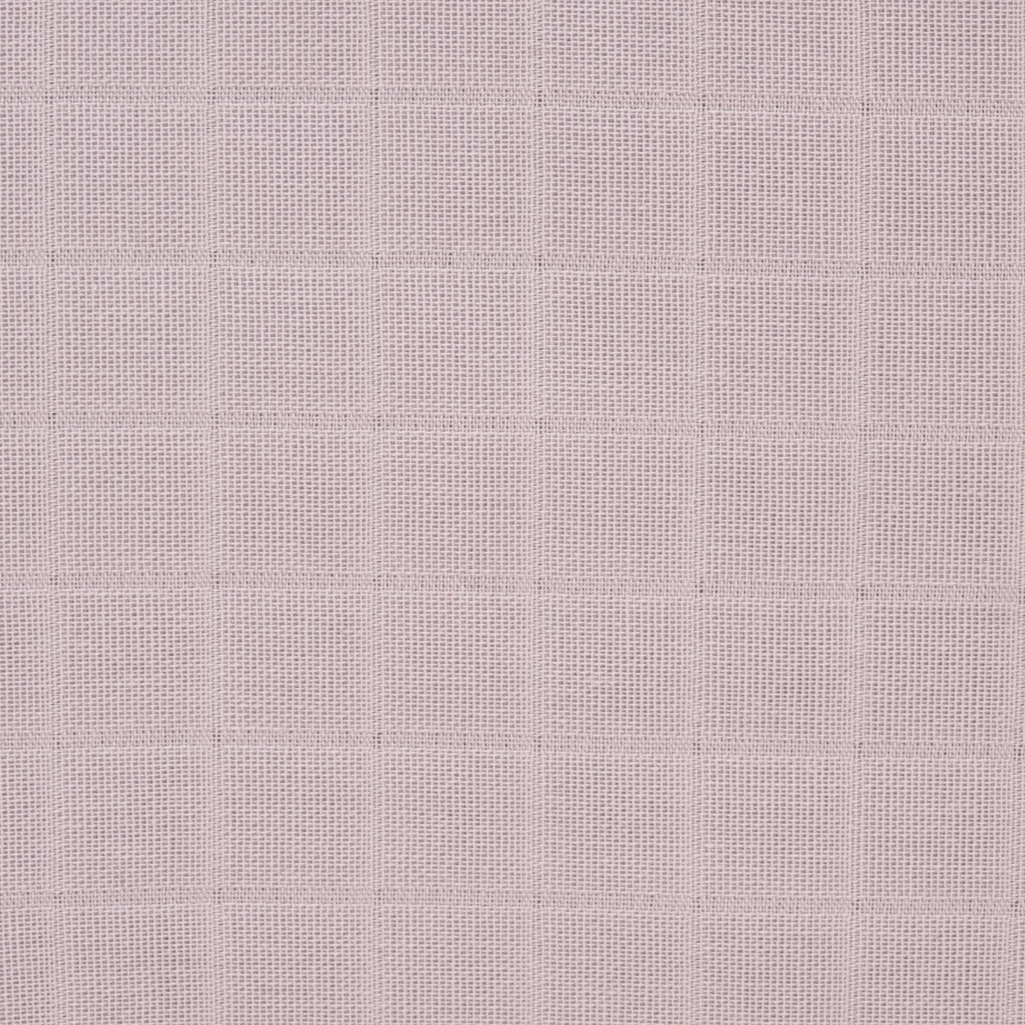 Müslin Örtü - Lila Muslin