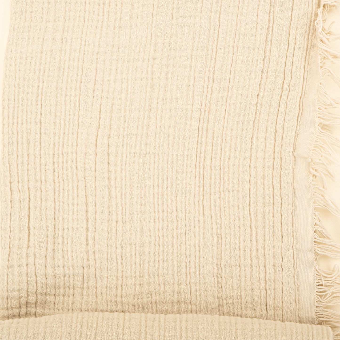 Dört Katlı Organik Muslin Set - Taş - Uçan Araba