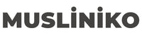 Musliniko