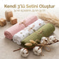 KENDİ 3’LÜ SETİNİ OLUŞTUR
