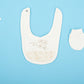 Yenidoğan Set Hastane Çıkış Set