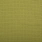 5'li Omuz Mendili Set - Sarı Muslin - Renkli Dinazor - Fıstık Yeşili Muslin