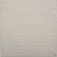 5'li Omuz Mendili Set - Gri Muslin - Aydede