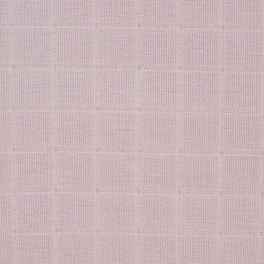 Müslin Örtü - Lila Muslin