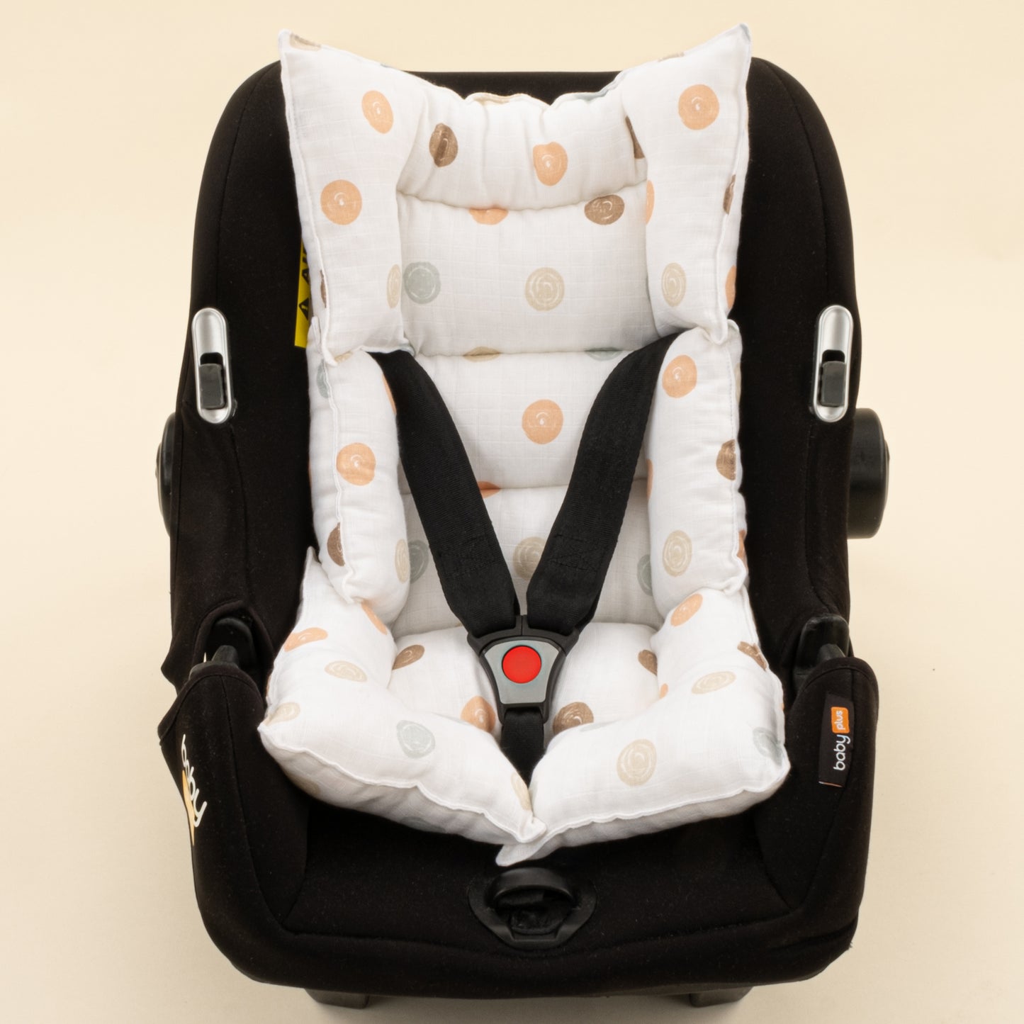 Puset Minderi - Puantiye