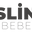 Musliniko logo